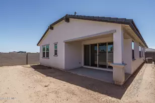 15760 W Georgia Dr, Surprise, AZ 85379 - Photo 34