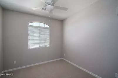 15760 W Georgia Drive, Surprise, AZ 85379 - Photo 26