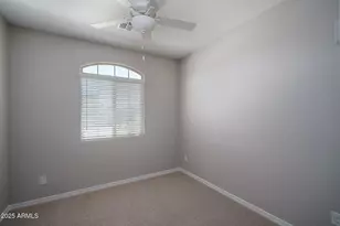 15760 W Georgia Dr, Surprise, AZ 85379 - Photo 26