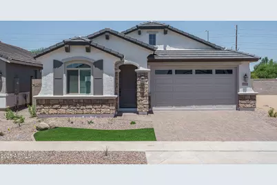 15760 W Georgia Drive, Surprise, AZ 85379 - Photo 1