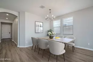 15760 W Georgia Dr, Surprise, AZ 85379 - Photo 12