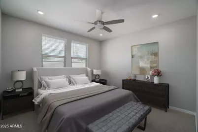 15760 W Georgia Drive, Surprise, AZ 85379 - Photo 20