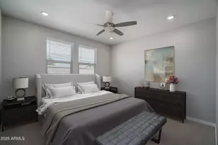 15760 W Georgia Dr, Surprise, AZ 85379 - Photo 20