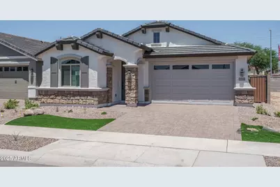 15760 W Georgia Drive, Surprise, AZ 85379 - Photo 2