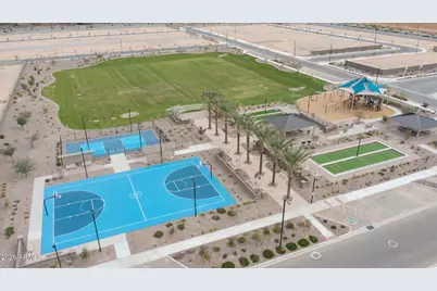 15760 W Georgia Drive, Surprise, AZ 85379 - Photo 52