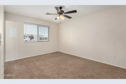 10535 W Clair Drive, Sun City, AZ 85351 - Photo 14