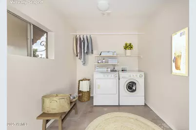 10535 W Clair Drive, Sun City, AZ 85351 - Photo 18