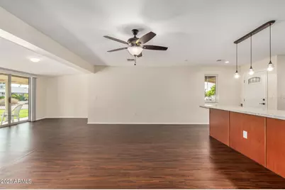 10535 W Clair Drive, Sun City, AZ 85351 - Photo 10