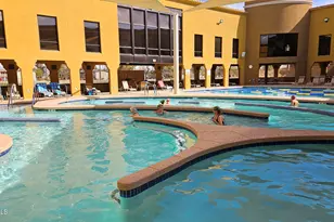 10535 W Clair Dr, Sun City, AZ 85351 - Photo 6