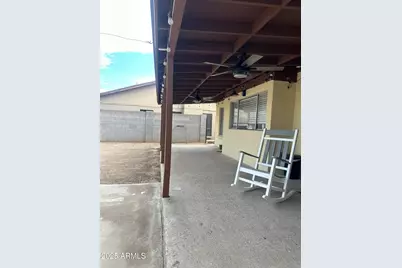 3926 W Sahuaro Drive, Phoenix, AZ 85029 - Photo 72
