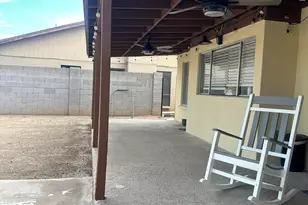 3926 W Sahuaro Dr, Phoenix, AZ 85029 - Photo 72