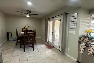 3926 W Sahuaro Dr, Phoenix, AZ 85029 - Photo 36