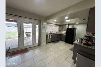 3926 W Sahuaro Drive, Phoenix, AZ 85029 - Photo 32