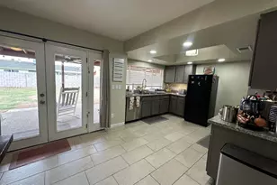 3926 W Sahuaro Dr, Phoenix, AZ 85029 - Photo 32