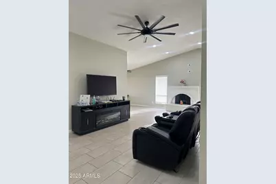 3926 W Sahuaro Drive, Phoenix, AZ 85029 - Photo 14