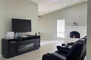 3926 W Sahuaro Dr, Phoenix, AZ 85029 - Photo 14