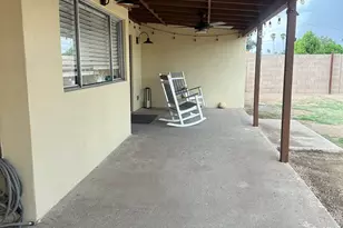 3926 W Sahuaro Dr, Phoenix, AZ 85029 - Photo 68