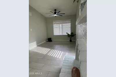 3926 W Sahuaro Drive, Phoenix, AZ 85029 - Photo 16