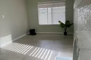 3926 W Sahuaro Dr, Phoenix, AZ 85029 - Photo 16