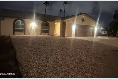 3926 W Sahuaro Drive, Phoenix, AZ 85029 - Photo 8