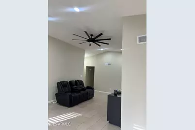 3926 W Sahuaro Drive, Phoenix, AZ 85029 - Photo 18
