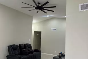 3926 W Sahuaro Dr, Phoenix, AZ 85029 - Photo 18