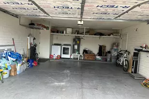 3926 W Sahuaro Dr, Phoenix, AZ 85029 - Photo 64