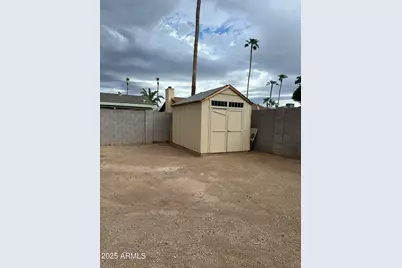 3926 W Sahuaro Drive, Phoenix, AZ 85029 - Photo 70