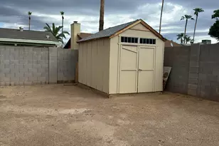 3926 W Sahuaro Dr, Phoenix, AZ 85029 - Photo 70