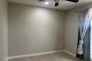 3926 W Sahuaro Dr, Phoenix, AZ 85029 - Photo 60