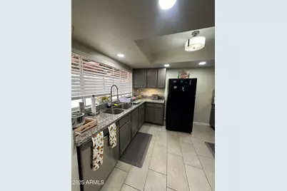 3926 W Sahuaro Drive, Phoenix, AZ 85029 - Photo 30