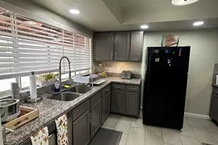 3926 W Sahuaro Dr, Phoenix, AZ 85029 - Photo 30