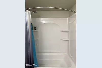 3926 W Sahuaro Drive, Phoenix, AZ 85029 - Photo 42