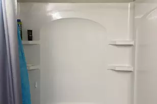 3926 W Sahuaro Dr, Phoenix, AZ 85029 - Photo 42