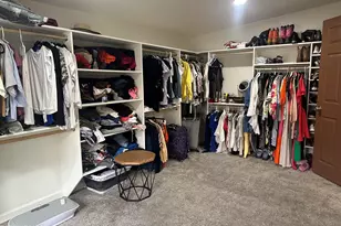 3926 W Sahuaro Dr, Phoenix, AZ 85029 - Photo 54