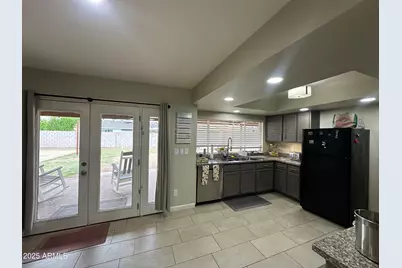 3926 W Sahuaro Drive, Phoenix, AZ 85029 - Photo 34