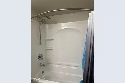 3926 W Sahuaro Drive, Phoenix, AZ 85029 - Photo 44