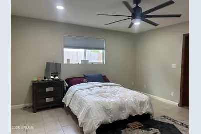 3926 W Sahuaro Drive, Phoenix, AZ 85029 - Photo 50