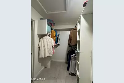 3926 W Sahuaro Drive, Phoenix, AZ 85029 - Photo 40