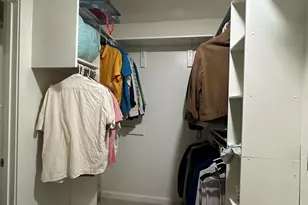 3926 W Sahuaro Dr, Phoenix, AZ 85029 - Photo 40