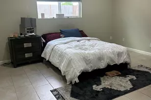 3926 W Sahuaro Dr, Phoenix, AZ 85029 - Photo 46