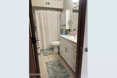 3926 W Sahuaro Drive, Phoenix, AZ 85029 - Photo 58