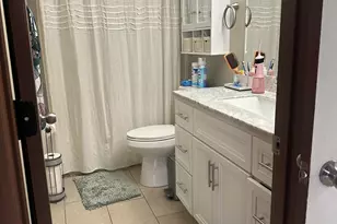 3926 W Sahuaro Dr, Phoenix, AZ 85029 - Photo 58