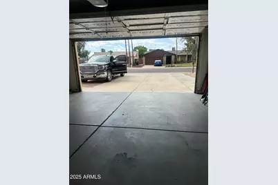 3926 W Sahuaro Drive, Phoenix, AZ 85029 - Photo 66