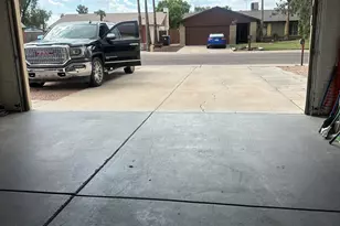 3926 W Sahuaro Dr, Phoenix, AZ 85029 - Photo 66