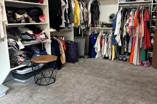 3926 W Sahuaro Dr, Phoenix, AZ 85029 - Photo 56