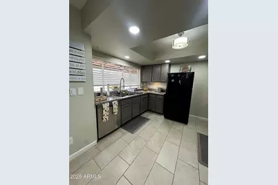 3926 W Sahuaro Drive, Phoenix, AZ 85029 - Photo 28