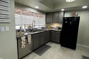 3926 W Sahuaro Dr, Phoenix, AZ 85029 - Photo 28