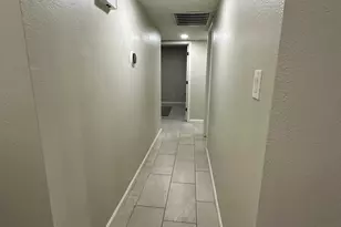 3926 W Sahuaro Dr, Phoenix, AZ 85029 - Photo 38