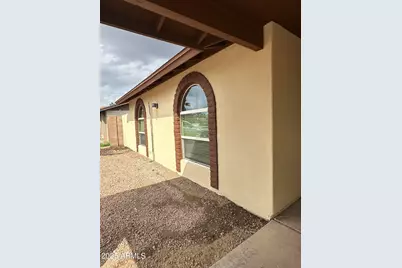 3926 W Sahuaro Drive, Phoenix, AZ 85029 - Photo 6
